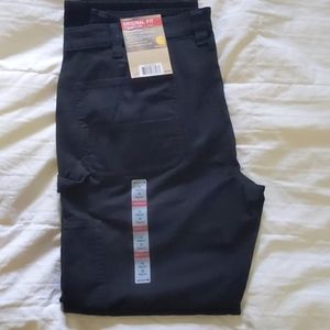 Carhartt Crawford pant